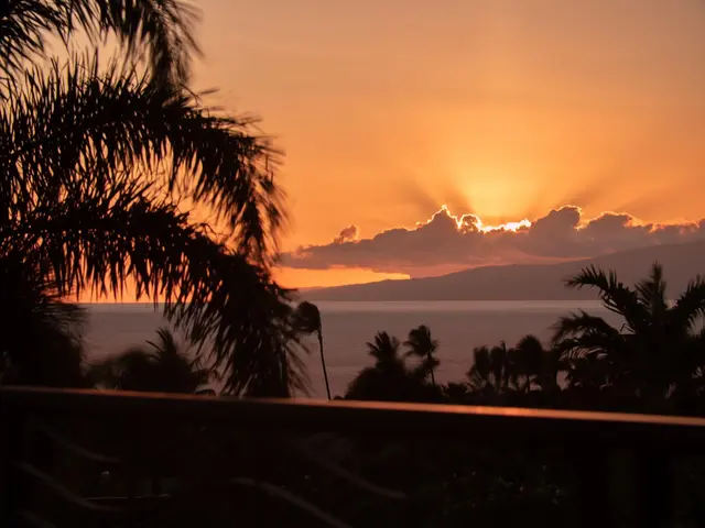 Listing Image for 340 Pualoa Nani Pl 40 of 50
