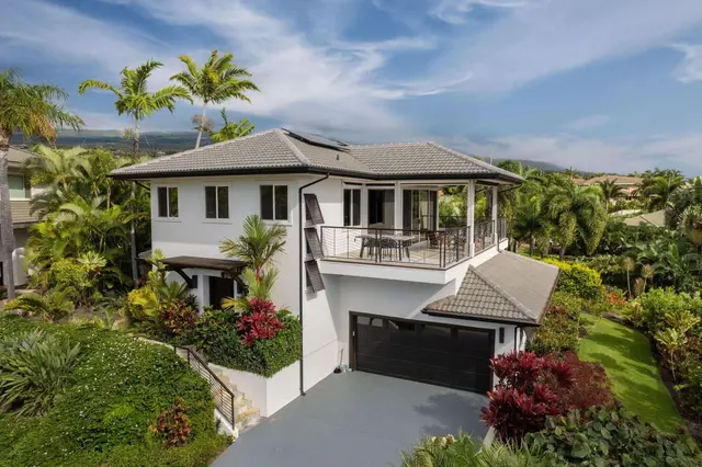 Listing Image for 340 Pualoa Nani Pl 42 of 50
