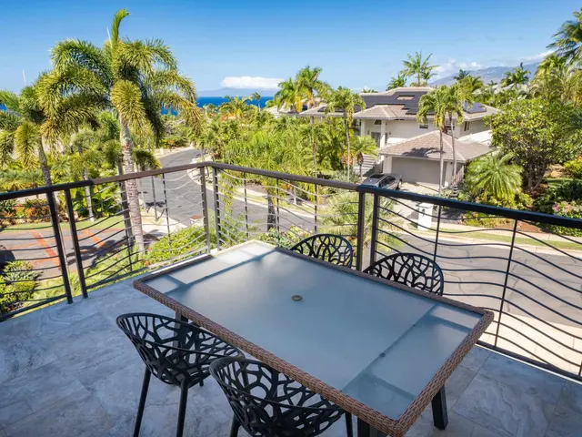 Listing Image for 340 Pualoa Nani Pl 43 of 50