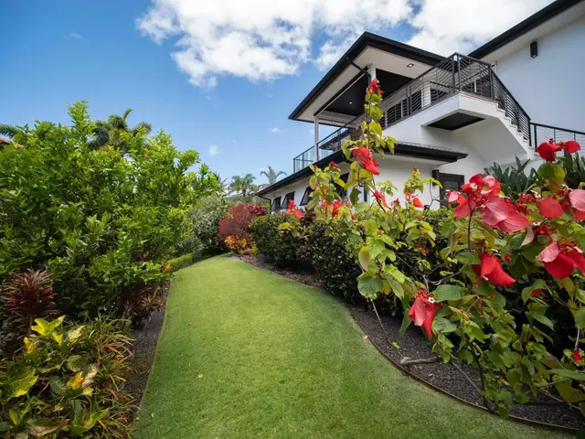 Listing Image for 340 Pualoa Nani Pl 45 of 50