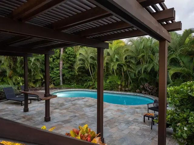 Listing Image for 340 Pualoa Nani Pl 46 of 50