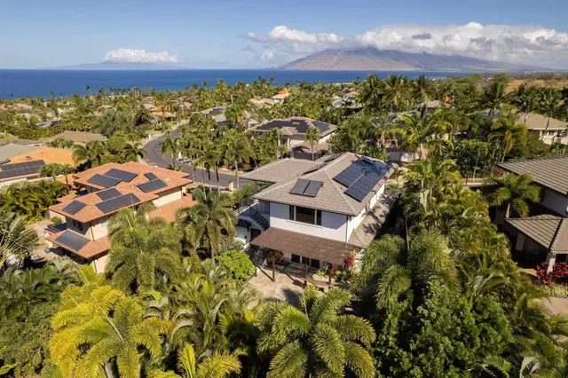 Listing Image for 340 Pualoa Nani Pl 47 of 50