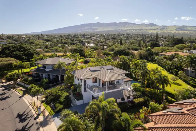 Listing Image for 340 Pualoa Nani Pl 48 of 50