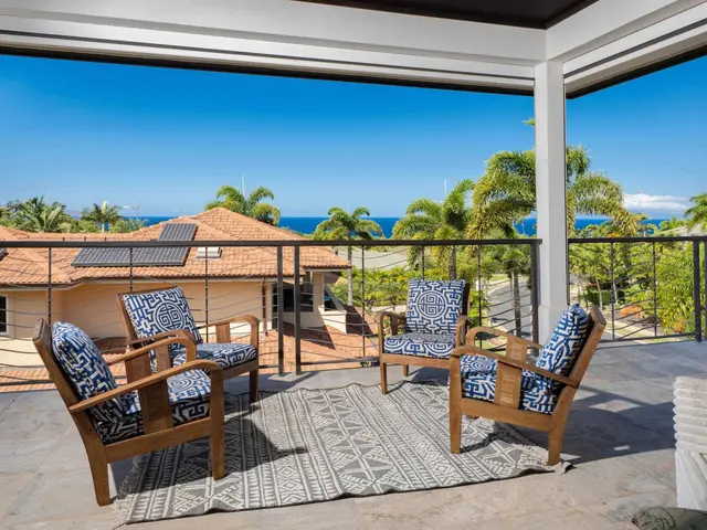 Listing Image for 340 Pualoa Nani Pl 5 of 50