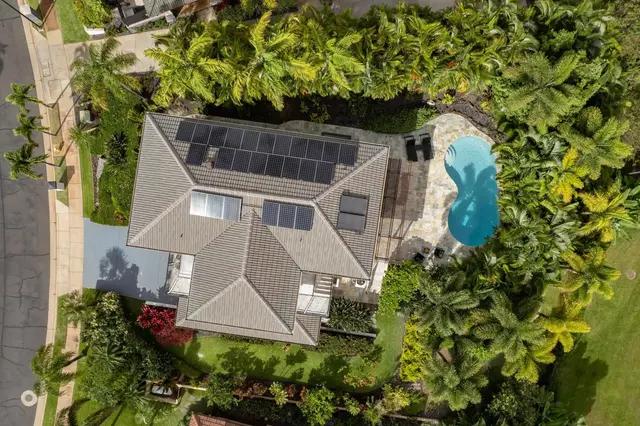 Listing Image for 340 Pualoa Nani Pl 50 of 50