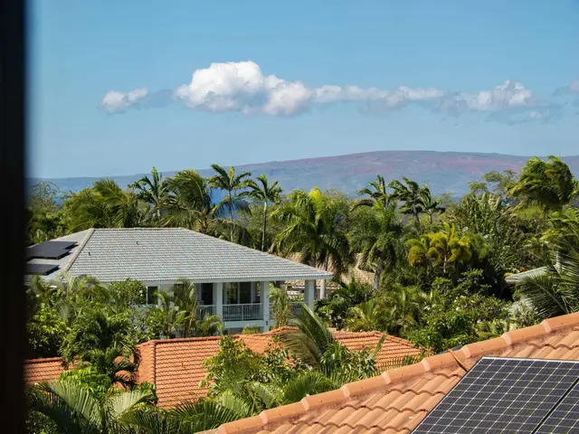 Listing Image for 340 Pualoa Nani Pl 6 of 50