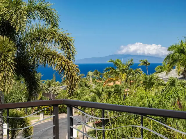 Listing Image for 340 Pualoa Nani Pl 7 of 50
