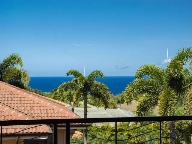 Listing Image for 340 Pualoa Nani Pl 8 of 50