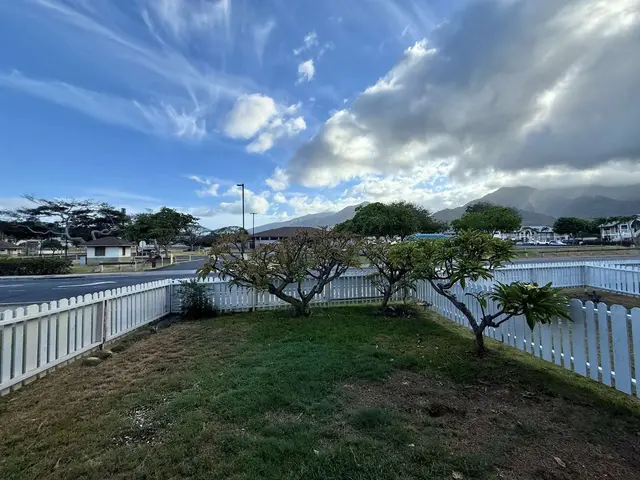 Listing Image for 80 Kapi Ln 13-101 10 of 22