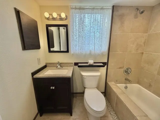 Listing Image for 80 Kapi Ln 13-101 12 of 22