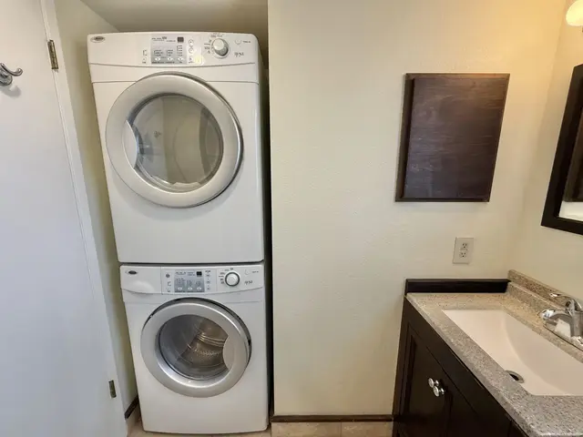 Listing Image for 80 Kapi Ln 13-101 14 of 22