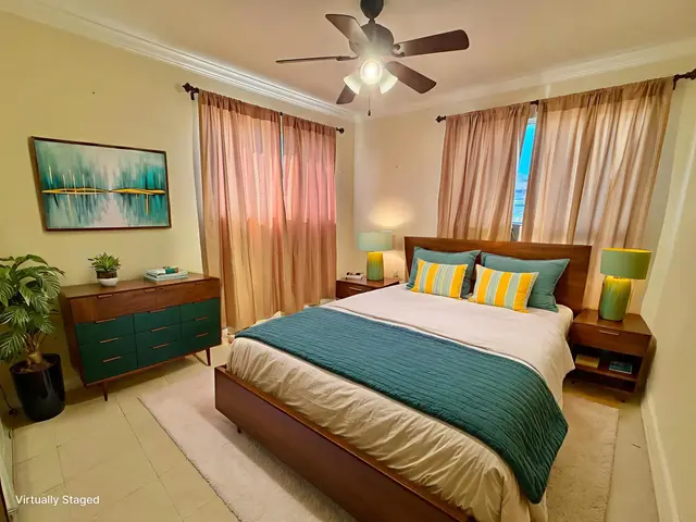 Listing Image for 80 Kapi Ln 13-101 15 of 22
