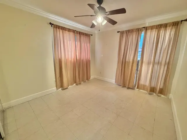 Listing Image for 80 Kapi Ln 13-101 16 of 22