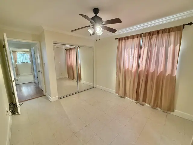 Listing Image for 80 Kapi Ln 13-101 17 of 22