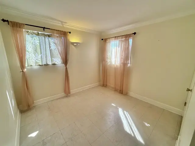 Listing Image for 80 Kapi Ln 13-101 18 of 22
