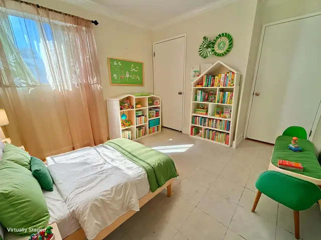Listing Image for 80 Kapi Ln 13-101 19 of 22