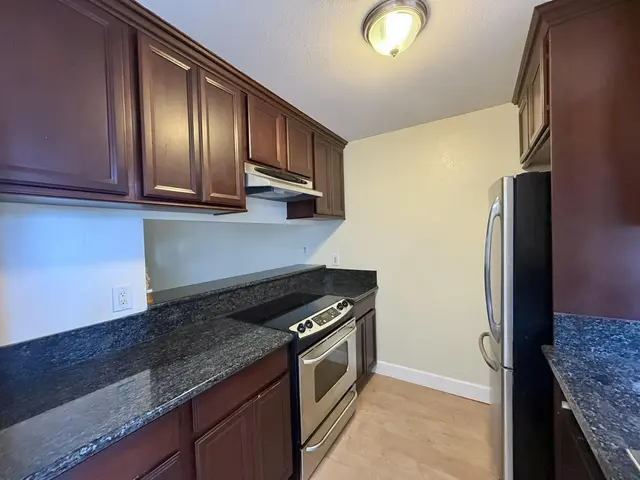 Listing Image for 80 Kapi Ln 13-101 2 of 22
