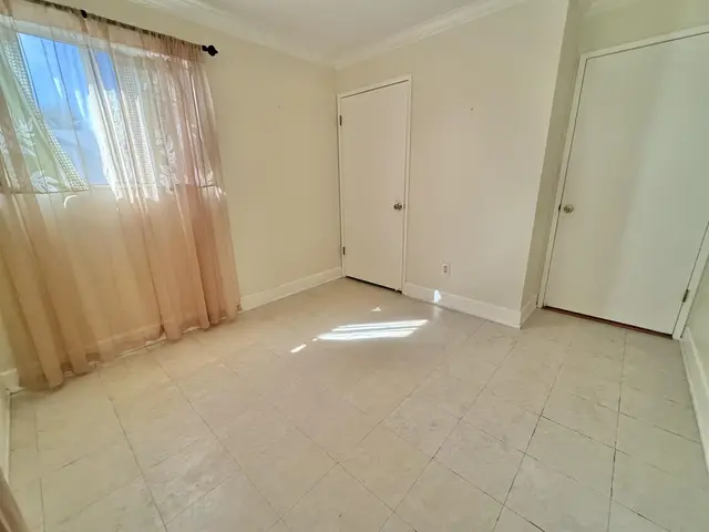 Listing Image for 80 Kapi Ln 13-101 20 of 22