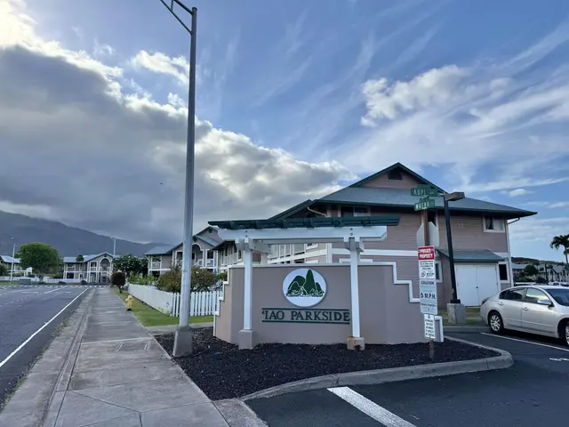Listing Image for 80 Kapi Ln 13-101 22 of 22