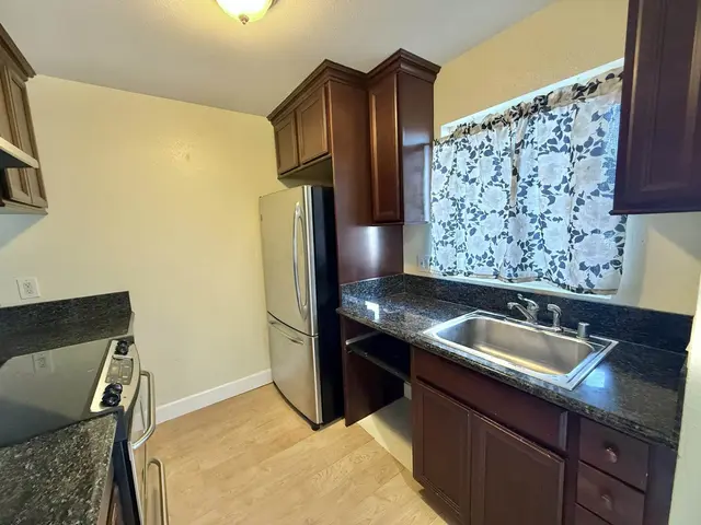 Listing Image for 80 Kapi Ln 13-101 3 of 22