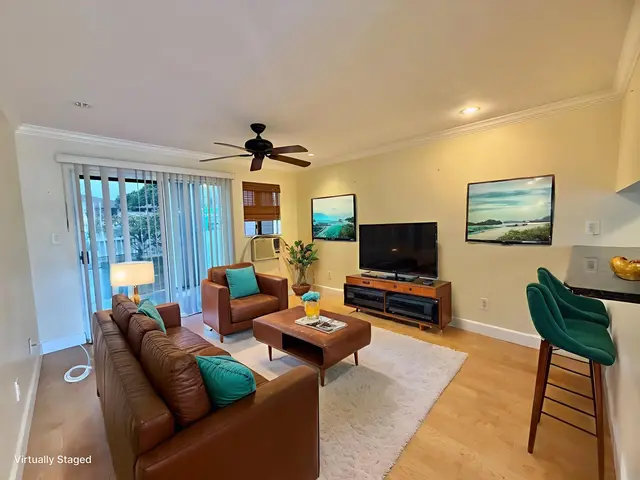 Listing Image for 80 Kapi Ln 13-101 4 of 22