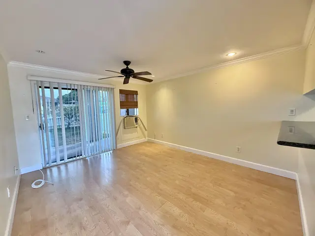 Listing Image for 80 Kapi Ln 13-101 5 of 22