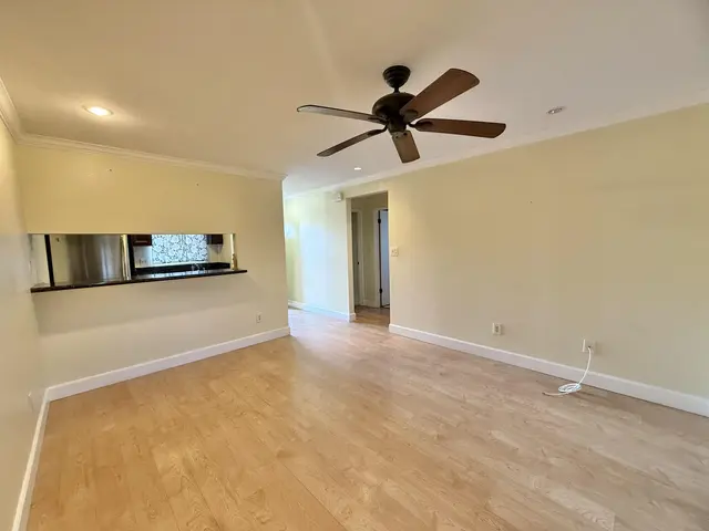 Listing Image for 80 Kapi Ln 13-101 6 of 22