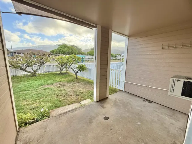 Listing Image for 80 Kapi Ln 13-101 7 of 22