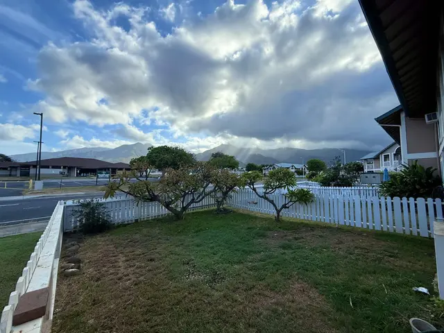 Listing Image for 80 Kapi Ln 13-101 9 of 22