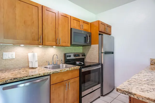Listing Image for 4440 Lower Honoapiilani Rd 116 5 of 40