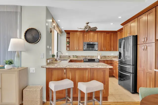 Listing Image for 3150 Wailea Alanui Dr 2504 13 of 47