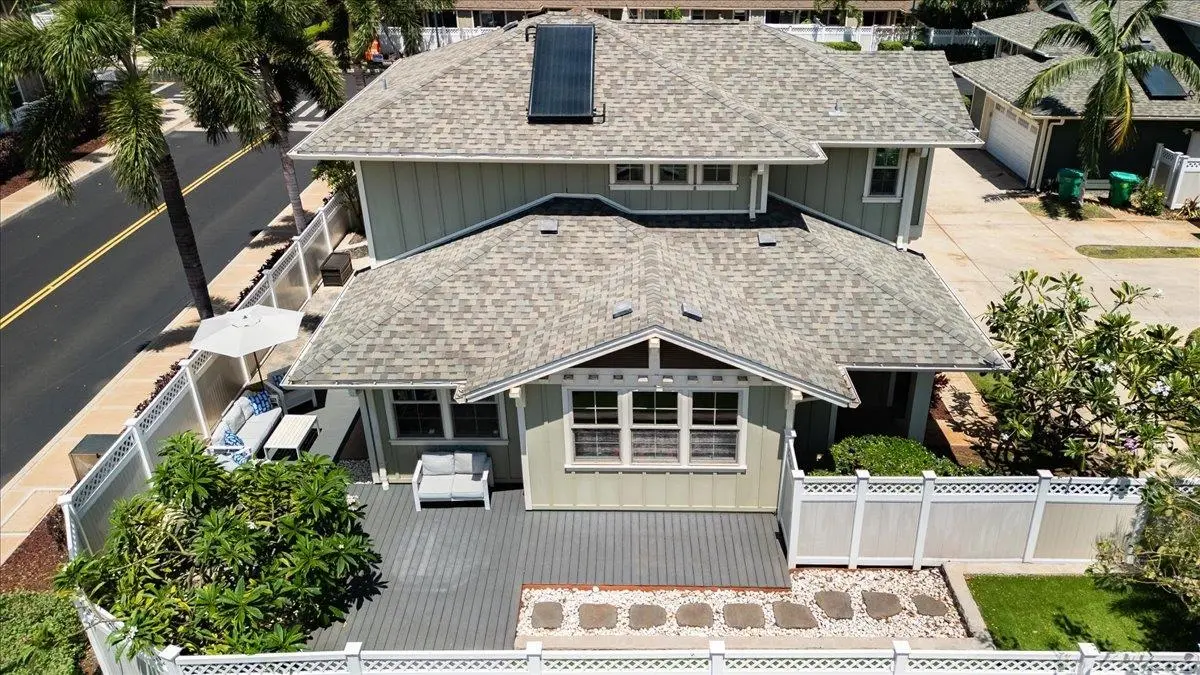 Photo of Listing #409140