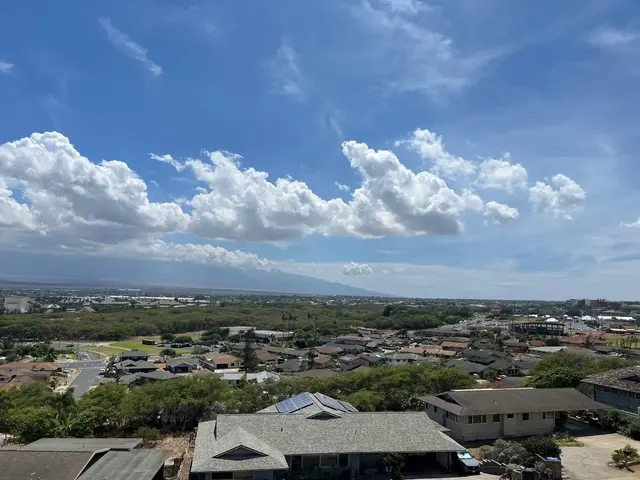 Listing Image for 495 Liholiho St 5 1 of 7