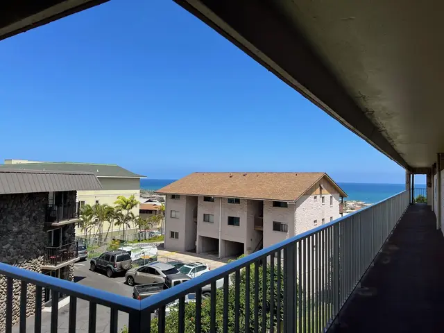 Listing Image for 495 Liholiho St 5 2 of 7