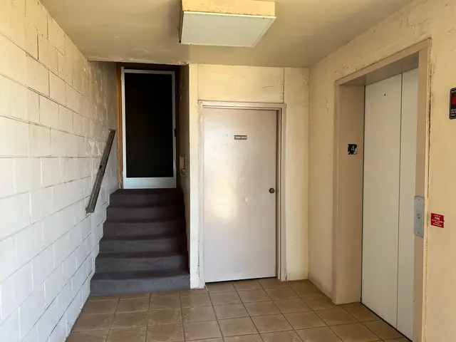 Listing Image for 495 Liholiho St 5 4 of 7