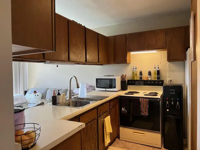 Listing Image for 495 Liholiho St 5 5 of 7