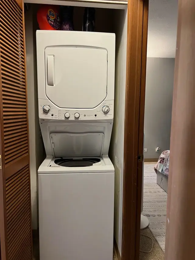 Listing Image for 495 Liholiho St 5 6 of 7