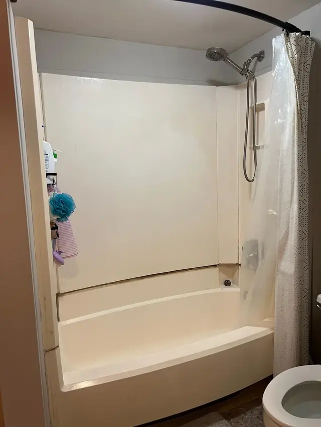 Listing Image for 495 Liholiho St 5 7 of 7