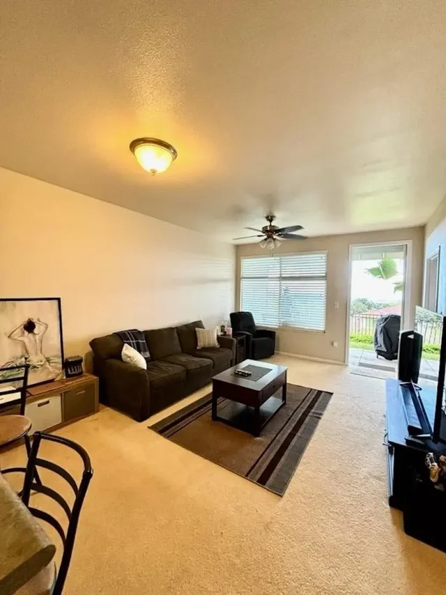 Listing Image for 123 Hoowaiwai Loop 1803 2 of 7