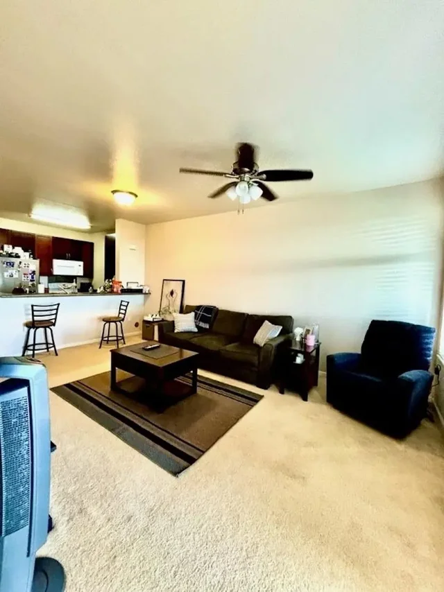 Listing Image for 123 Hoowaiwai Loop 1803 3 of 7