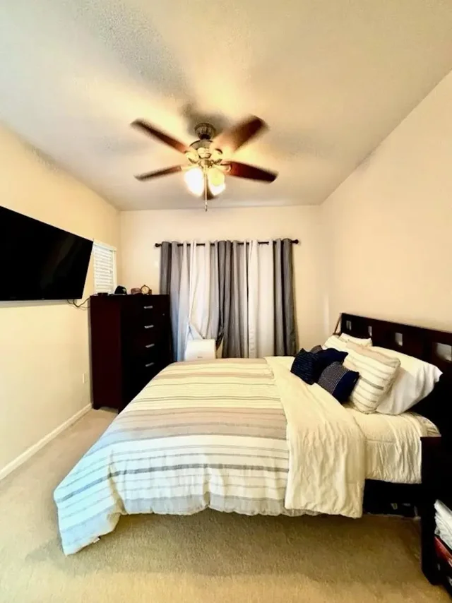 Listing Image for 123 Hoowaiwai Loop 1803 4 of 7