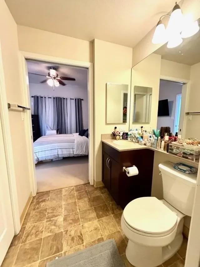 Listing Image for 123 Hoowaiwai Loop 1803 6 of 7