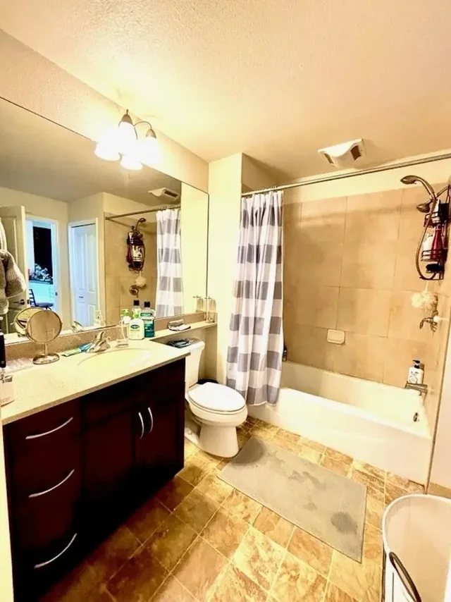 Listing Image for 123 Hoowaiwai Loop 1803 7 of 7