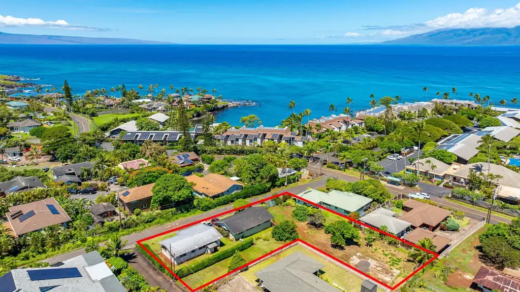 17 Hui F Rd, Napili/Kahana/Honokowai