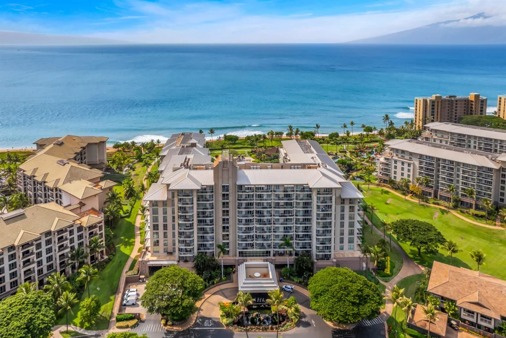 130 Kai Malina Pkwy Sr734, Kaanapali