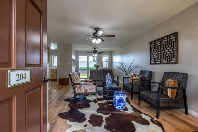 Listing Image for 633 Meakanu Ln 204 1 of 36