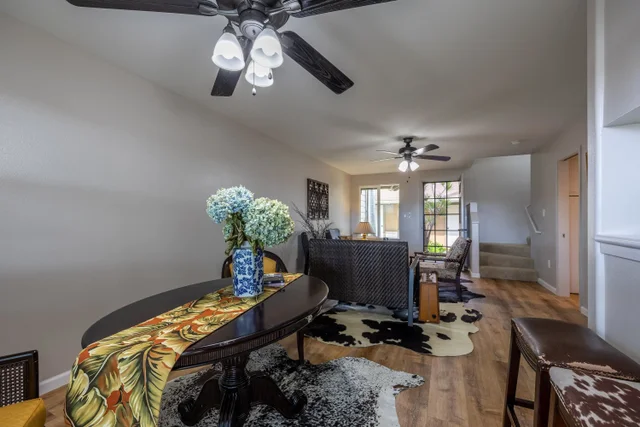 Listing Image for 633 Meakanu Ln 204 10 of 36