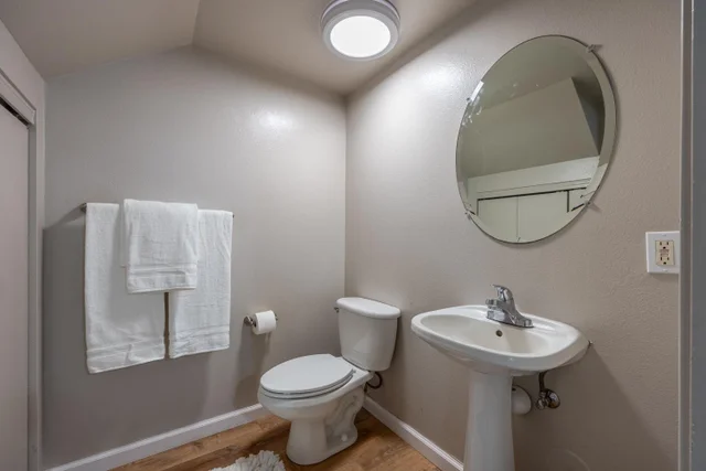 Listing Image for 633 Meakanu Ln 204 17 of 36