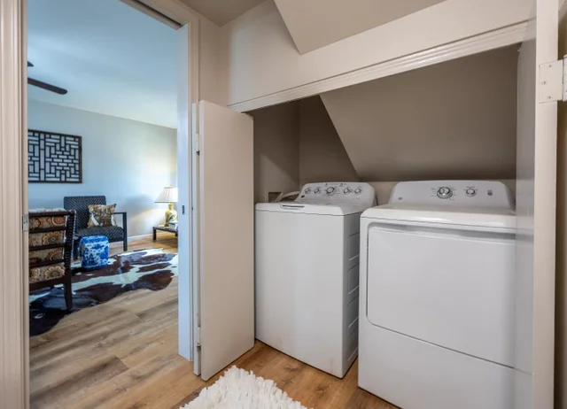 Listing Image for 633 Meakanu Ln 204 18 of 36