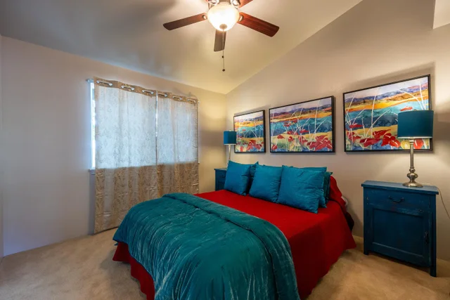 Listing Image for 633 Meakanu Ln 204 19 of 36